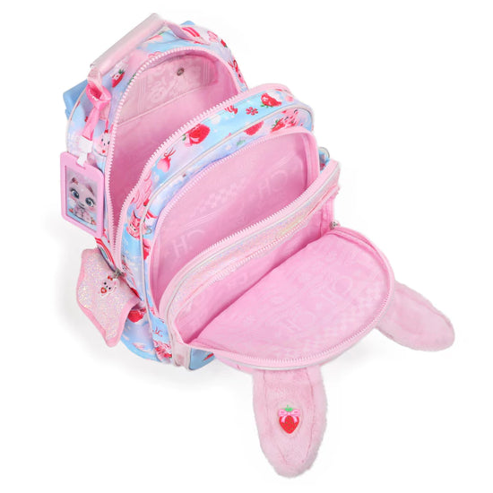 MOCHILA CARRITO BUNNY