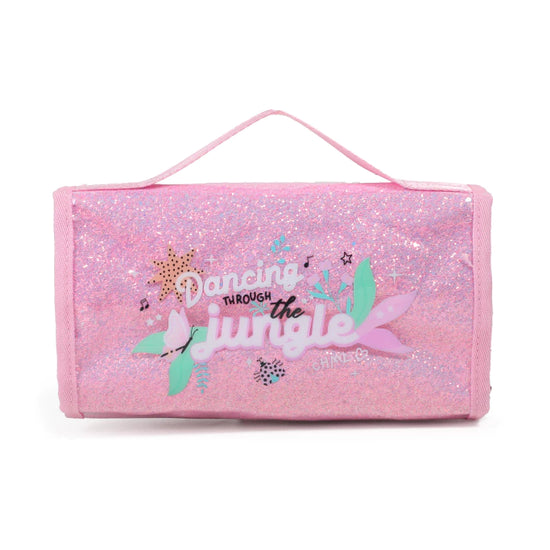 CARTUCHERA DESPLEGABLE CHITA