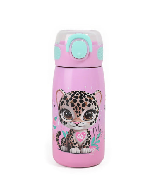 BOTELLA TERMICA CHITA 470ML