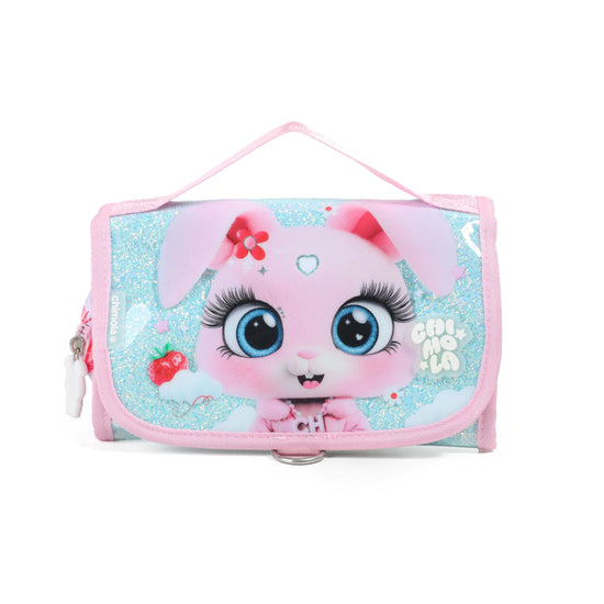 CARTUCHERA BUNNY