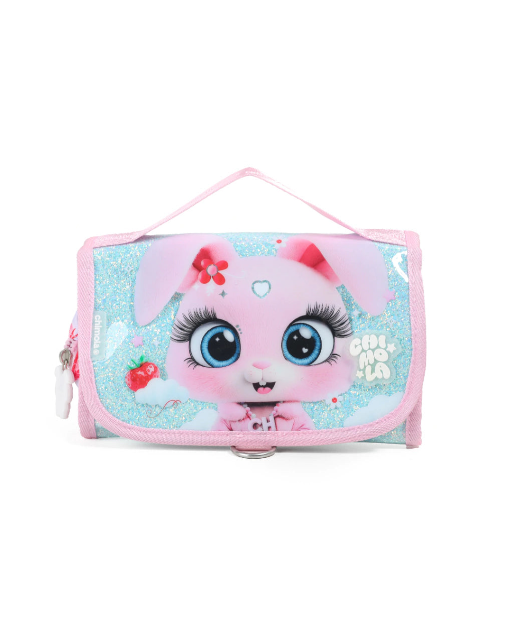 CARTUCHERA BUNNY